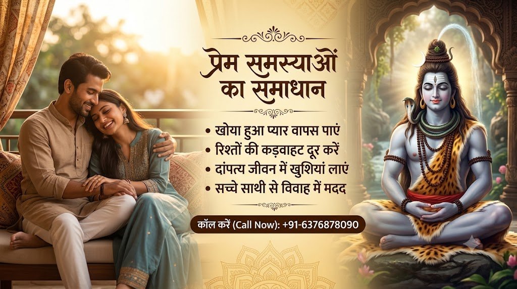 Call