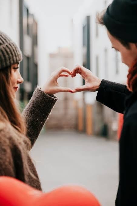 Love Problems And Love Issues Solution Specialist Astrologer In Bangalore, india