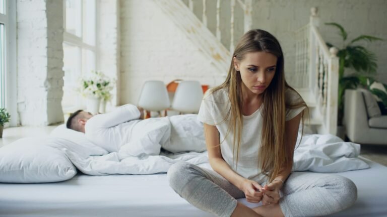 Extra marital affairs problems Solution Specialist Astrologer Bangalore, India