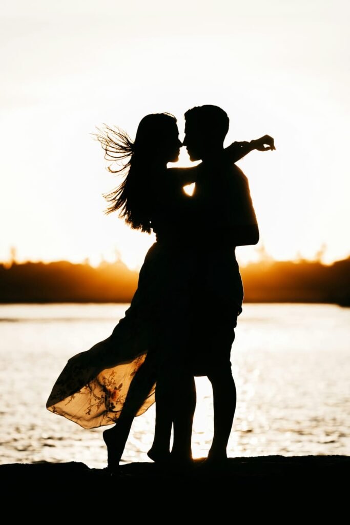 Love Problems in Relations Solution Expert In Bangalore, India