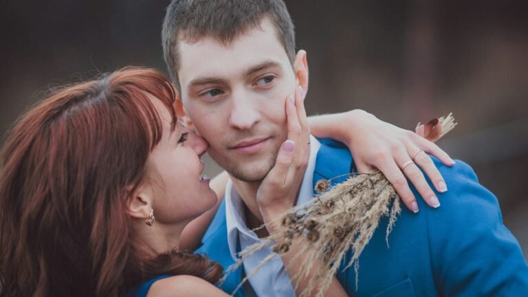 inter cast Love Marriage Problems Solution Specialist Astrologer In Bangalore India