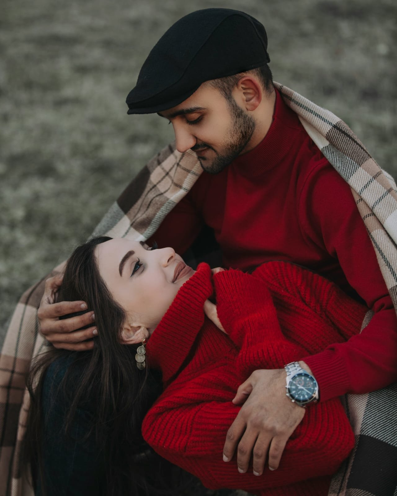 Love problems Solution Specialist Astrologer in Bangalore India
