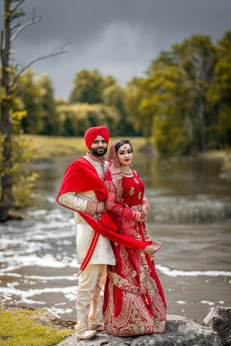 Love Marriages Problems Solution Specialist Astrologer In Bangalore, India